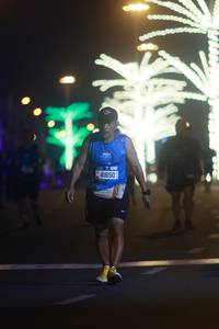 BIB: 41650
                            <button type="button" onclick="openModal(20935278)" class="btn btn-primary btn-sm float-right btn-popup" data-toggle="modal" data-target=".modal-high-quality">
                        <i class="fas fa-shopping-cart"></i> Add to Cart
                    </button>
                                            <button type="button" onclick="isThisMe(20935278, true)" class="btn btn-success btn-sm float-right btn-popup btn-isme hidden" data-toggle="tooltip" data-placement="bottom" title="นี่คือรูปของคุณใช่ไหม คลิกที่นี่เพื่อเอาเข้าอัลบั้ม">
                        <i class="fas fa-plus"></i> Add to album
                    </button>
                    <button type="button" onclick="isThisMe(20935278, false)" class="btn btn-warning btn-sm float-right btn-popup btn-isnotme hidden">
                        <i class="fas fa-ban"></i> Remove from album
                    </button>